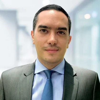 Anas