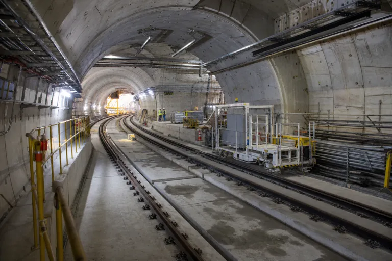 The Line to the East Coast: How Stage 5 Brings the Thomson-east Coast Line to New Neighbourhoods in 2026