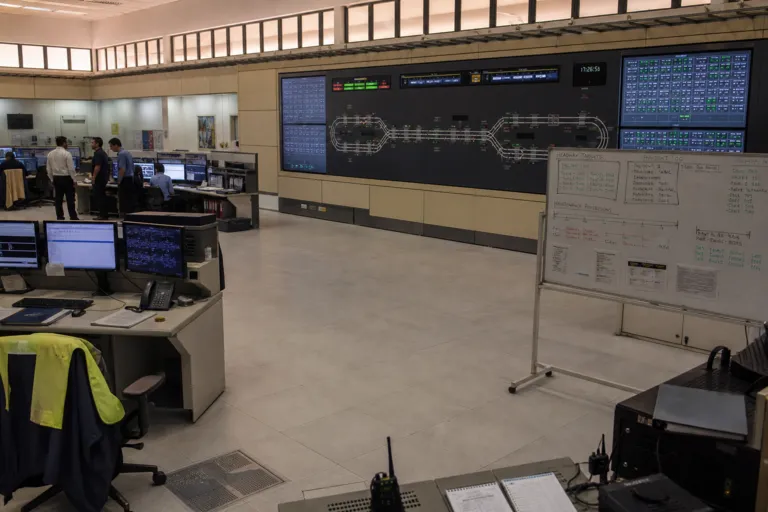 More Trains, Fewer Delays: Singapore Circle Line New Trains and Signalling Upgrade in 2026
