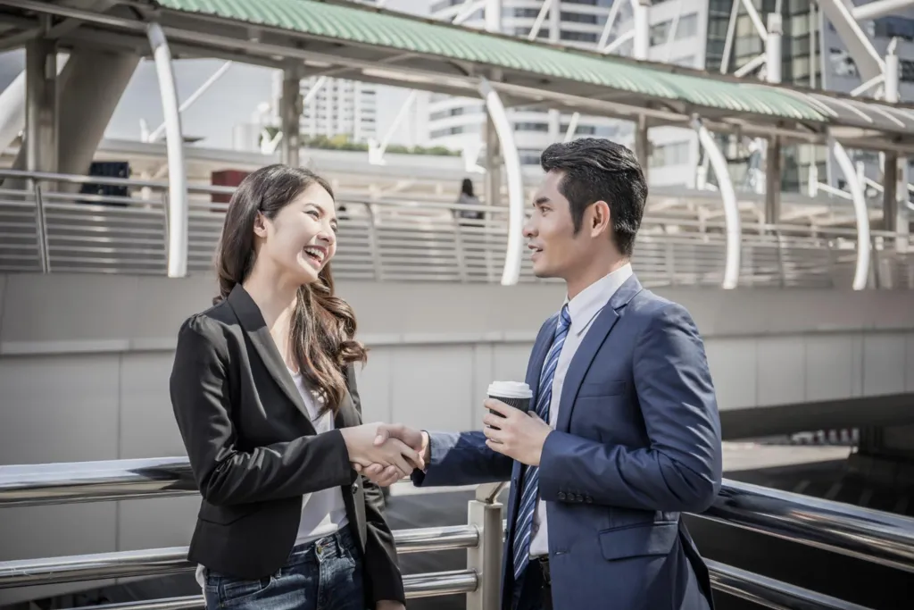 Mergers and Acquisitions