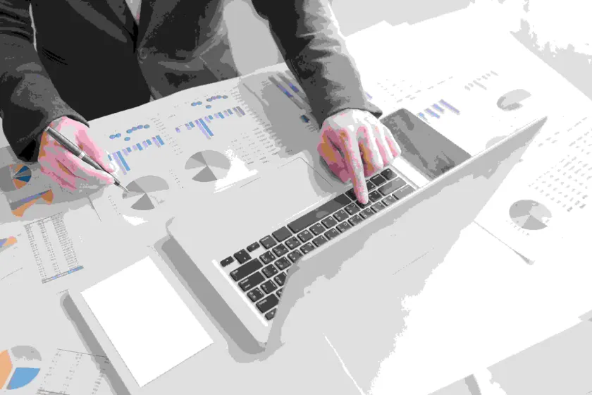 The Role Singapore Digital Finance Research Globally