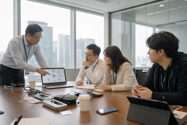 Tokenising Government Bills: Inside Singapore’s Tokenised Bonds and CBDC Pilot for 2026