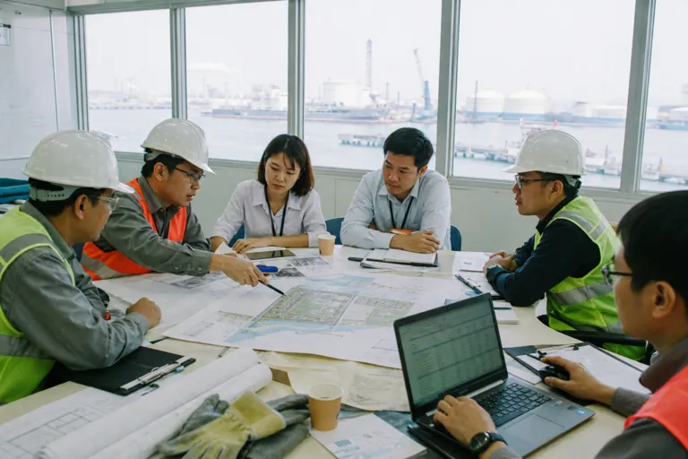 Doubling Down on Gas: Singapore’s Second LNG Terminal Plans and GasCo’s 2026 Buying Debut