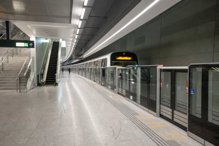 Closing the Loop: Why Singapore’s Circle Line Stage 6 Completion in 2026 Feels Like a City-changing Win