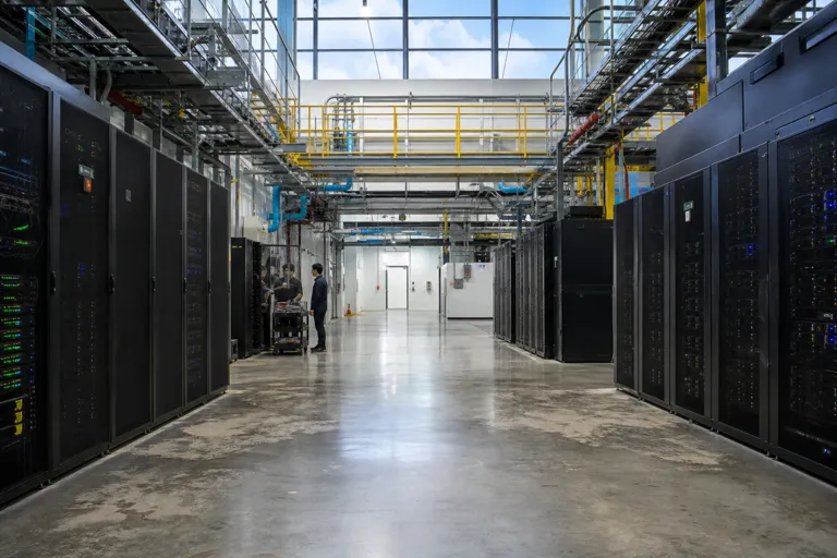 Building Singapore’s AI Backbone: What Microsoft’s Cloud-and-ai Push Means in 2026