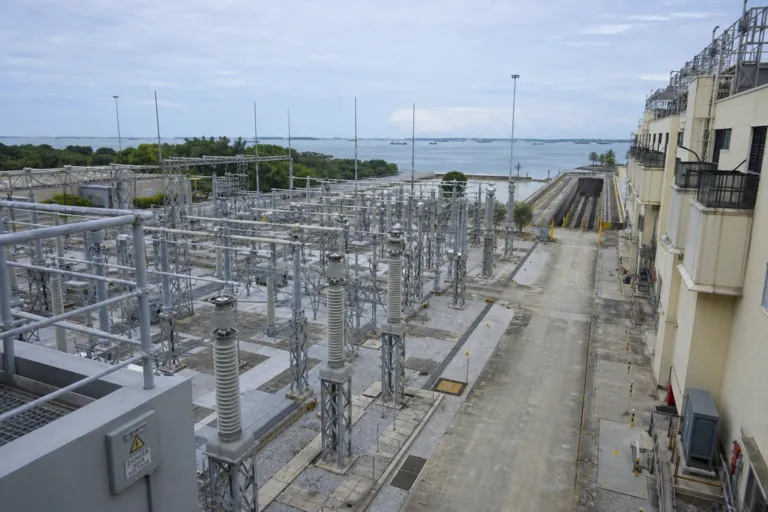 Importing Clean Power at Scale: Singapore’s Bold 2026 Regional Grid Push Beyond Conditional Approvals