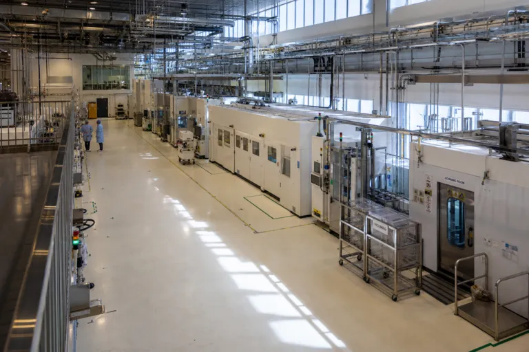 Packaging the AI Boom: Singapore’s Micron HBM Bet Deepens the Island’s Chip Role (2026)