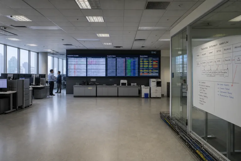From Pilot to Standard: Singapore’s Project Guardian Tokenisation Rulebook for 2026