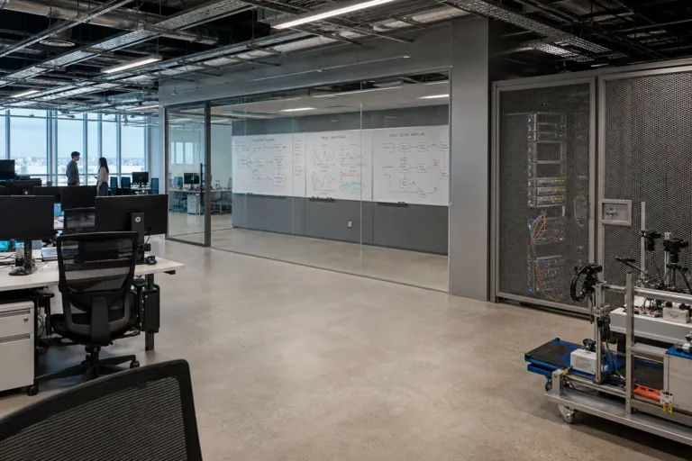 A First Outside America: Why Singapore’s OpenAI Applied AI Lab in 2026 Matters for the Region