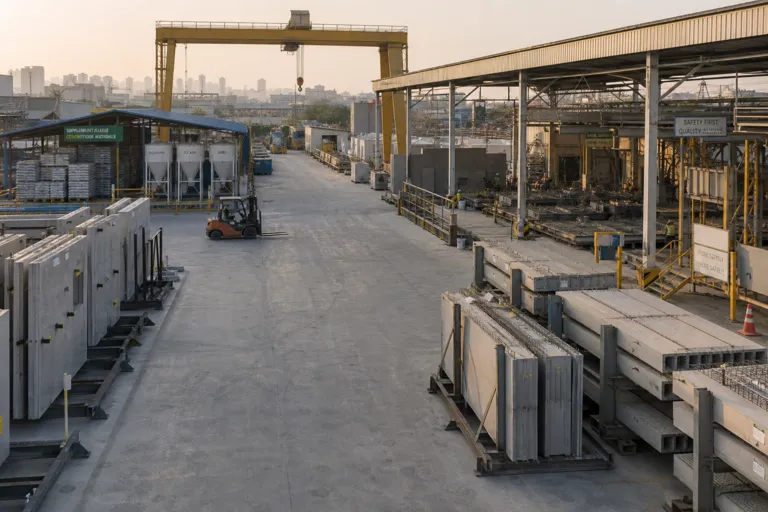 Inside Singapore’s S$30.4m Sustainable Build Push: Woh Hup, SIT, and A*STAR Consortium Breakthroughs