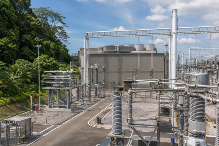 Connecting Energy Systems: What to Watch at Singapore International Energy Week 2026 as EMA Turns 25