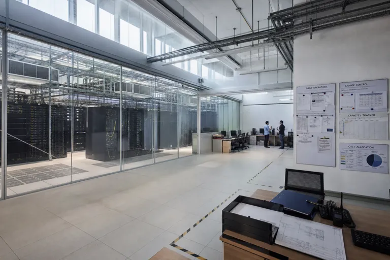 Databricks’ Bold Singapore Bet: What It Signals for Enterprise AI Adoption in 2026