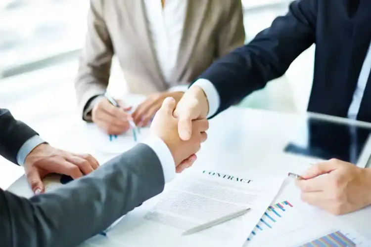 End-to-End Value Chain Optimization for a Singapore Manufacturing Group